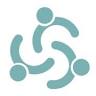 Together Resorts - Myrtle Beach Group and Reunion Vacation Rentals