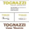 Tognazzi Casa Vacanze Il Giglio