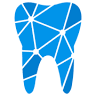Togni Odontologia