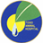 Togo Animal Clinic