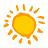 Togofor Homes - Vilamoura, Algarve Real Estate