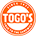 TOGO'S Sandwiches