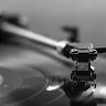 To Have and to Hold Records
