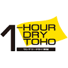 Wannawadorai Toho Akanechoten