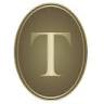Toho massage therapist