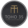 Toho 35