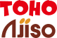 Toho Store Yura