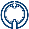The Tohoku Bank Miyako Branch