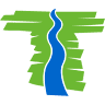 Toholammin Lukio