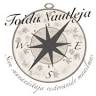 ToiduNautleja