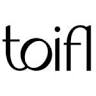 Toifl GmbH & CoKG