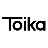 Toika