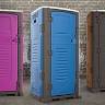Toilets2gowrexham