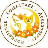 Michette Magasin d'accessoires et alimentation pour chiens et chats
