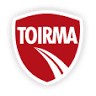Toirma
