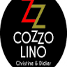 Toit Pour Toi, Restaurant Christine et Didier Cozzolino