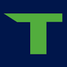 Toiturama