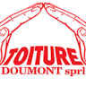 Toiture Doumont SPRL