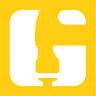 Toiture G. Gagnon inc.