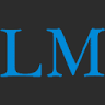 Toiture LM - Remplacement de toit plat