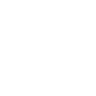 Toiture MK