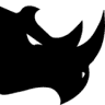Toiture Rhino inc.