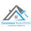 Rabuffetti Yohann