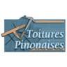 Toitures Pinonaises