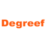 Toiture Degreef