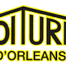 Toitures Ile D’Orléans Inc