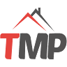 Roofing Midi Pyrenees