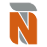 Groupe Toitures Nortech Inc.