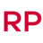 Toitures R.P.