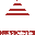 Toitures Smith & Dubois Inc