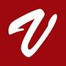 Toiture Vincent Roofing Inc