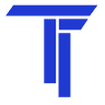Toivetalot Oy