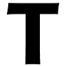Tøjmanden Langeland