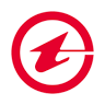 Tokai Carbon Co., Ltd.