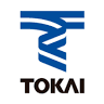 Tokai University Sugao Junior High School