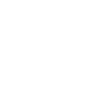 Rákóczi Pince