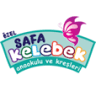 Kelebek Anaokulu