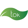 Tok Bothânico