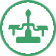 Tokeidai Pharmacy Hiragishi
