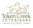 Token Creek Veterinary Clinic