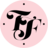 Tokfino