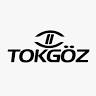 Tokgöz - Caploonba Shop