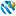 Tokio Marine Europe Insurance Limited