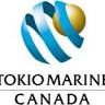 Tokio Marine Canada
