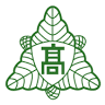 Tokiwa High School