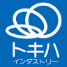トキハインダストリー 若草公園店